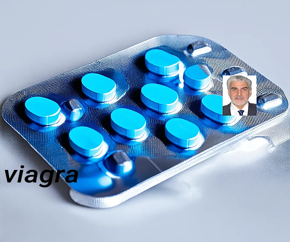 Köp viagra online